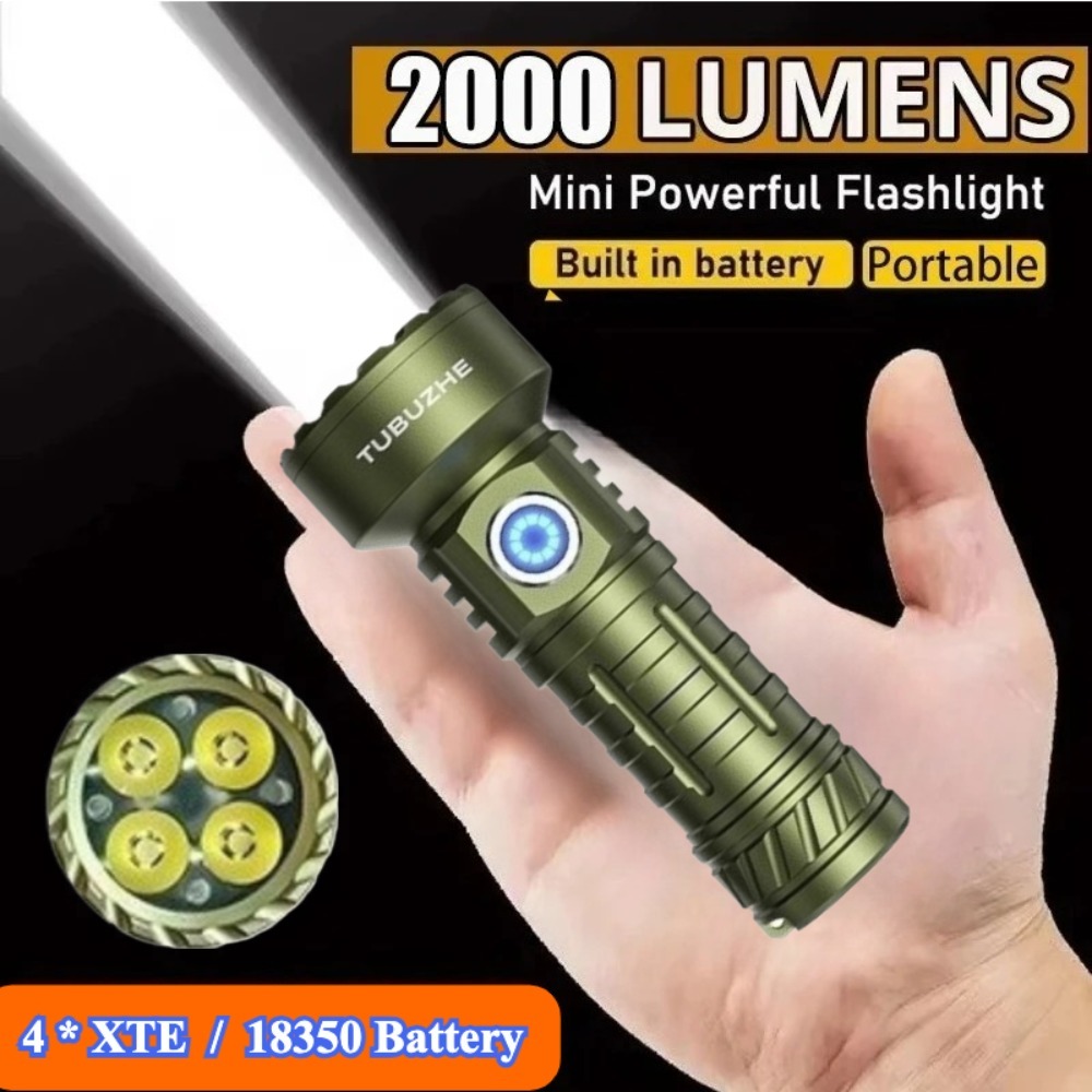 Mini Steel Cannon Super Bright - Outdoor Lighting The Range incelemesi ve fiyatı