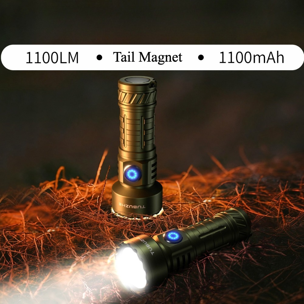Mini Steel Cannon Super Bright - Outdoor Lighting The Range incelemesi ve fiyatı