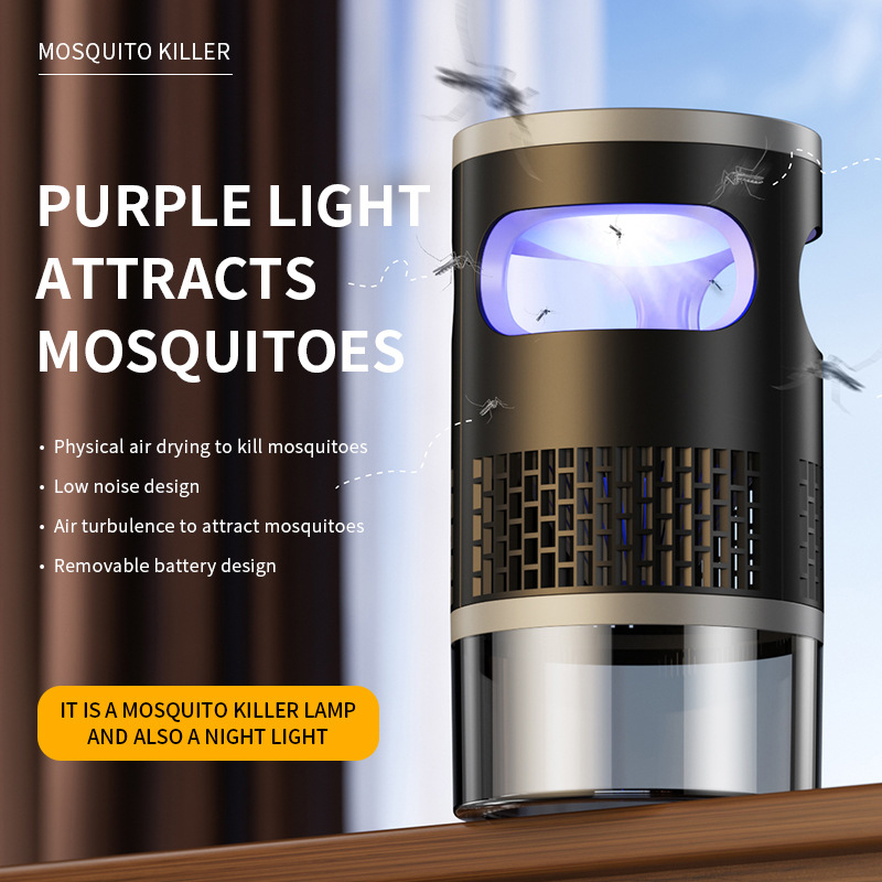 Mosquito Light Wireless Electr - Outdoor Lighting Wireless incelemesi ve fiyatı