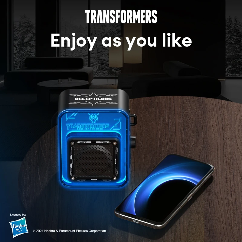 Choice TRANSFORMERS TF-Y02 LED - Outdoor Lighting Transformer Box incelemesi ve fiyatı