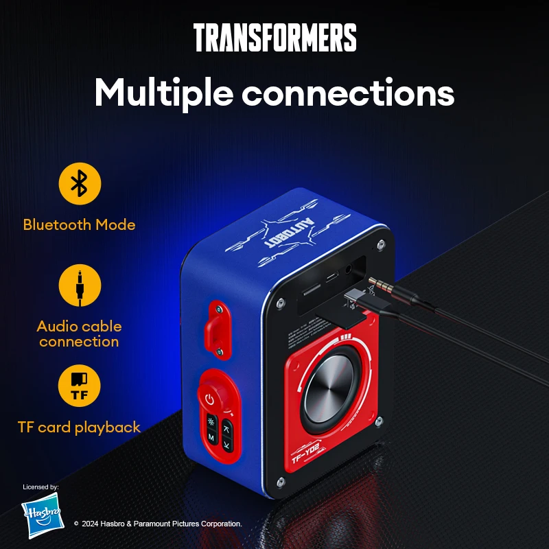Choice TRANSFORMERS TF-Y02 LED - Outdoor Lighting Transformer Box incelemesi ve fiyatı