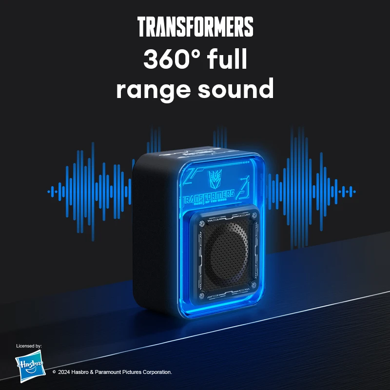 Choice TRANSFORMERS TF-Y02 LED - Outdoor Lighting Transformer Box incelemesi ve fiyatı