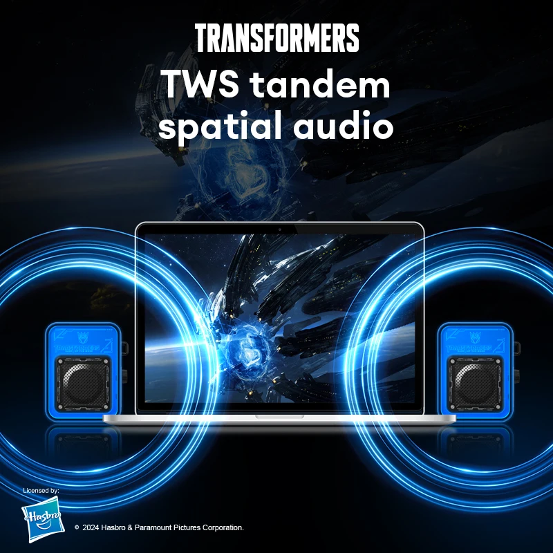 Choice TRANSFORMERS TF-Y02 LED - Outdoor Lighting Transformer Box incelemesi ve fiyatı