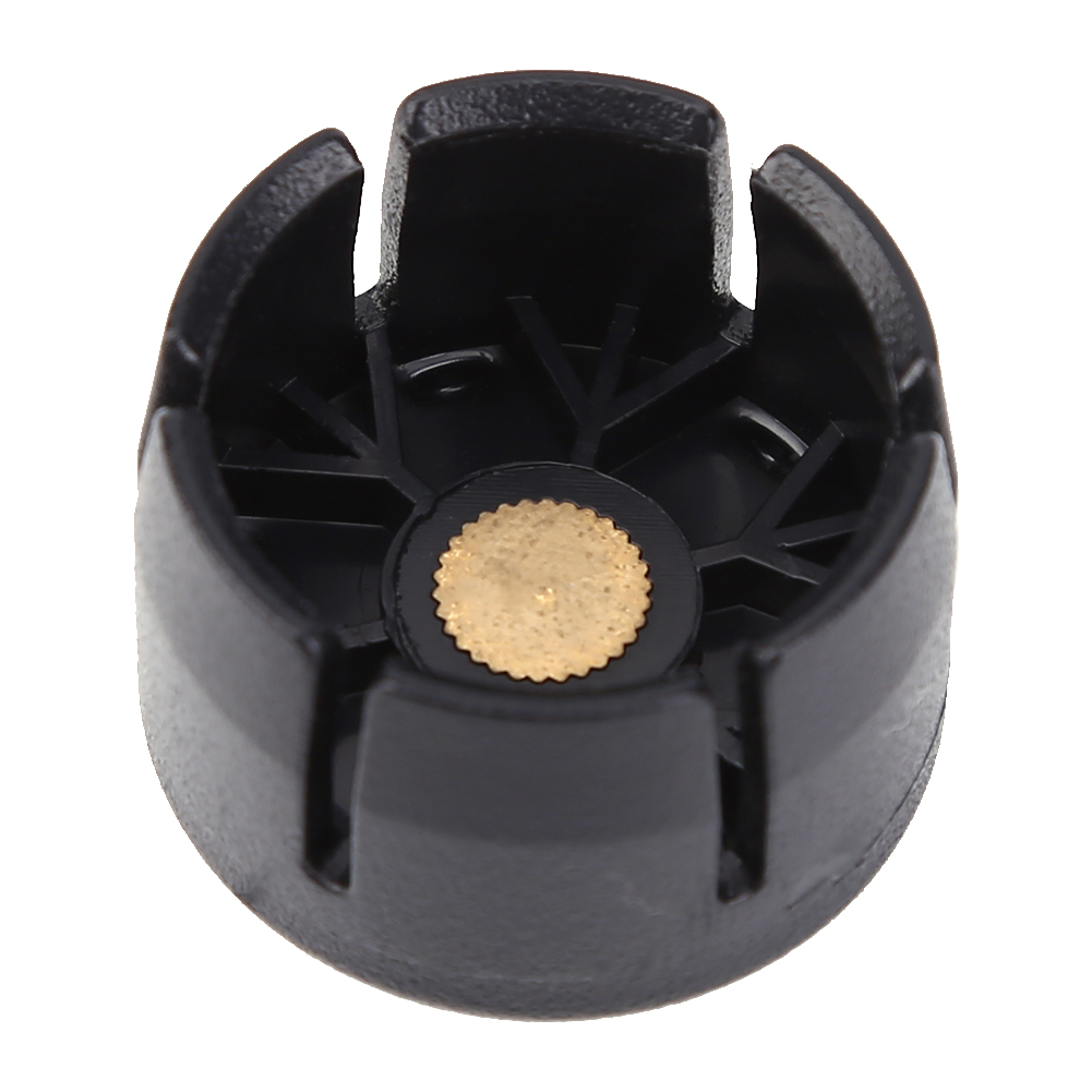 4-1PCS Flashlight Lantern Base - Outdoor Lighting Connectors incelemesi ve fiyatı