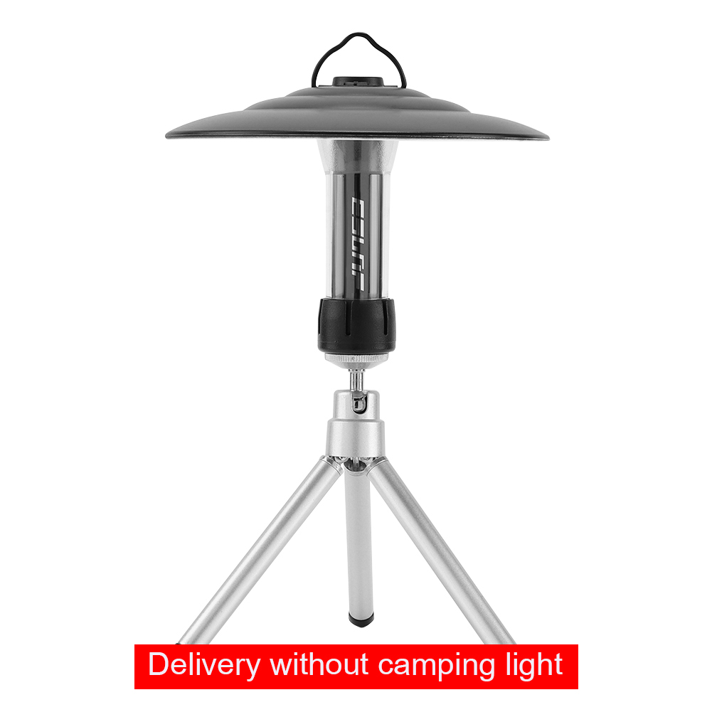 4-1PCS Flashlight Lantern Base - Outdoor Lighting Connectors incelemesi ve fiyatı