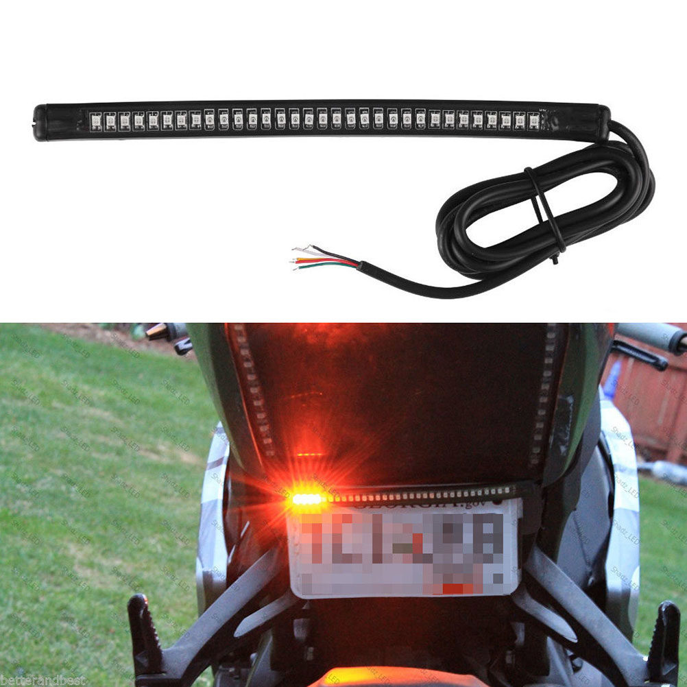 32Smd 3528 Red Waterproof Univ - Waterproof Led Strip incelemesi ve fiyatı
