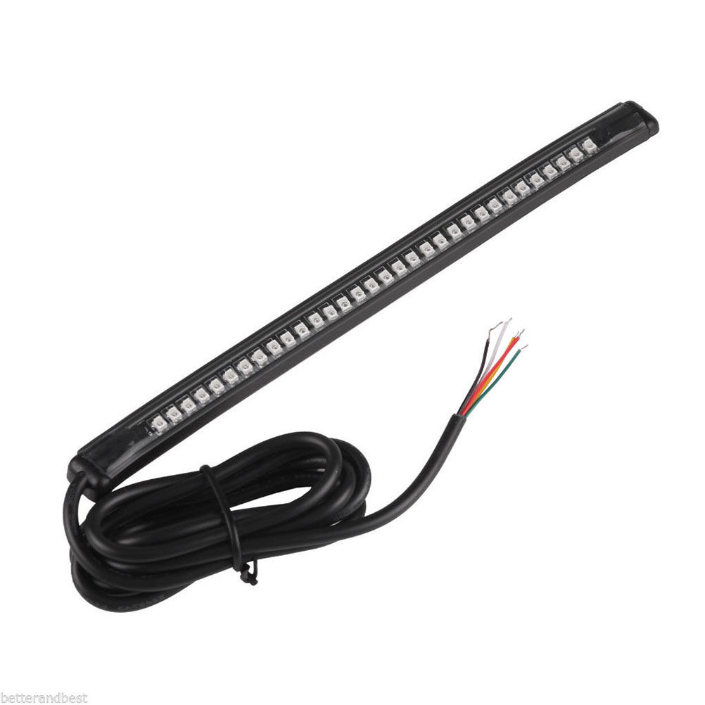 32Smd 3528 Red Waterproof Univ - Waterproof Led Strip incelemesi ve fiyatı