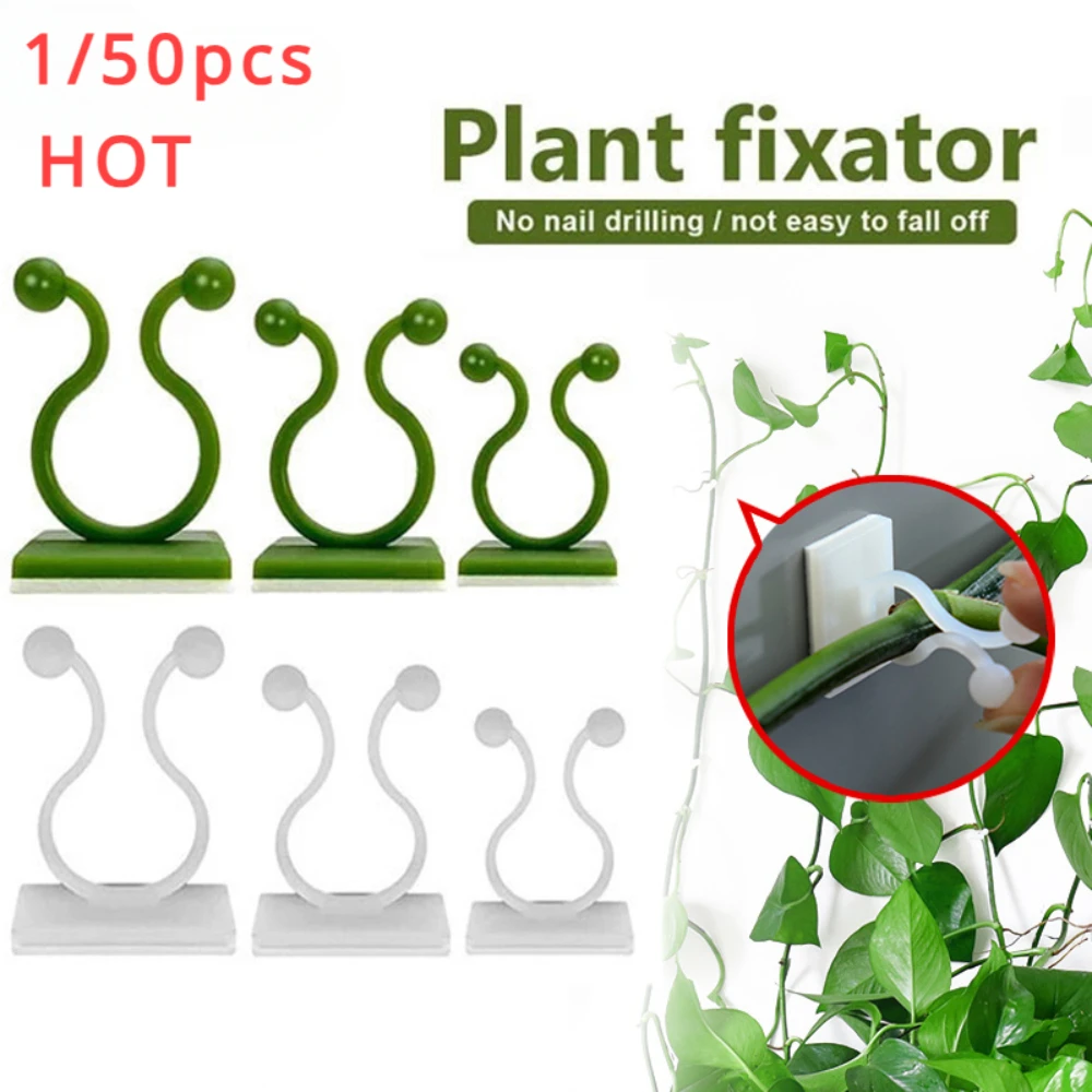 1/30/50Pcs For Garden Accsesor - Outdoor Lighting Sconce incelemesi ve fiyatı