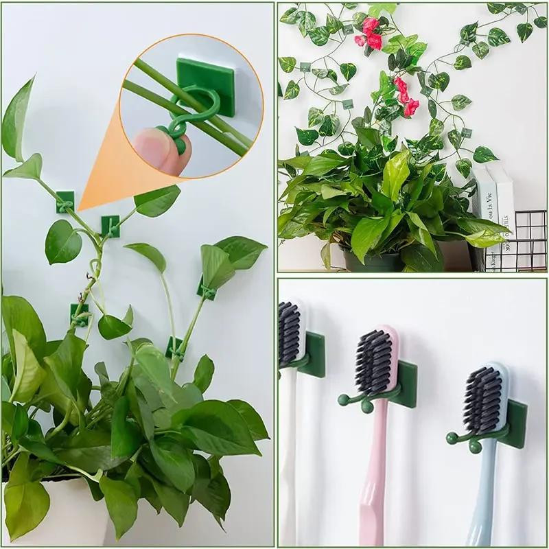 1/30/50Pcs For Garden Accsesor - Outdoor Lighting Sconce incelemesi ve fiyatı