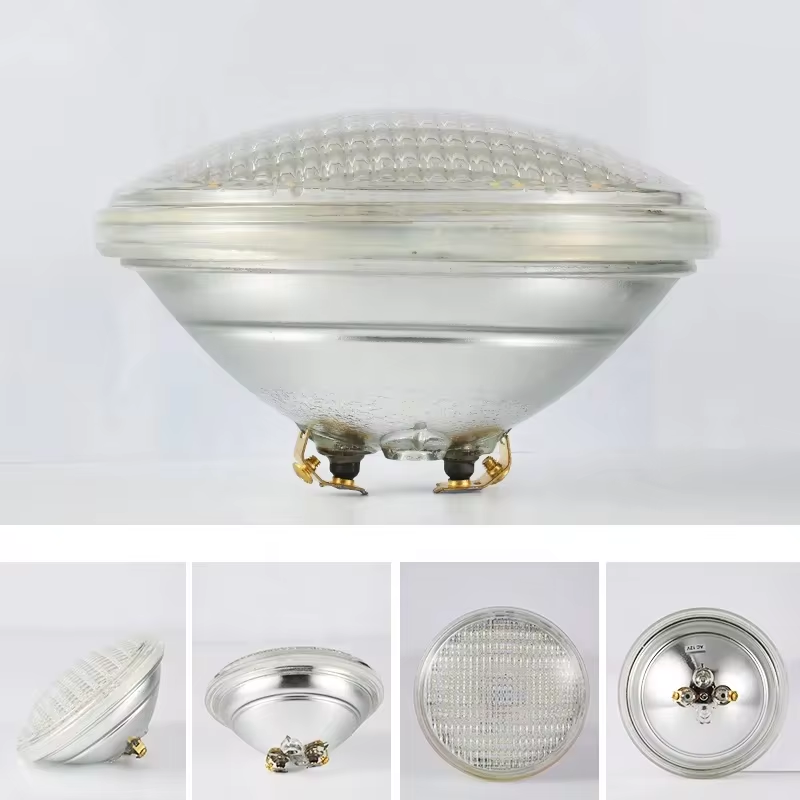 Pool headlights 18W 36W 54W pa - Pond Light Submersible incelemesi ve fiyatı