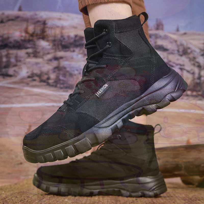 Without Heel Summer Size 45 Me - Outdoor Lighting Canada incelemesi ve fiyatı