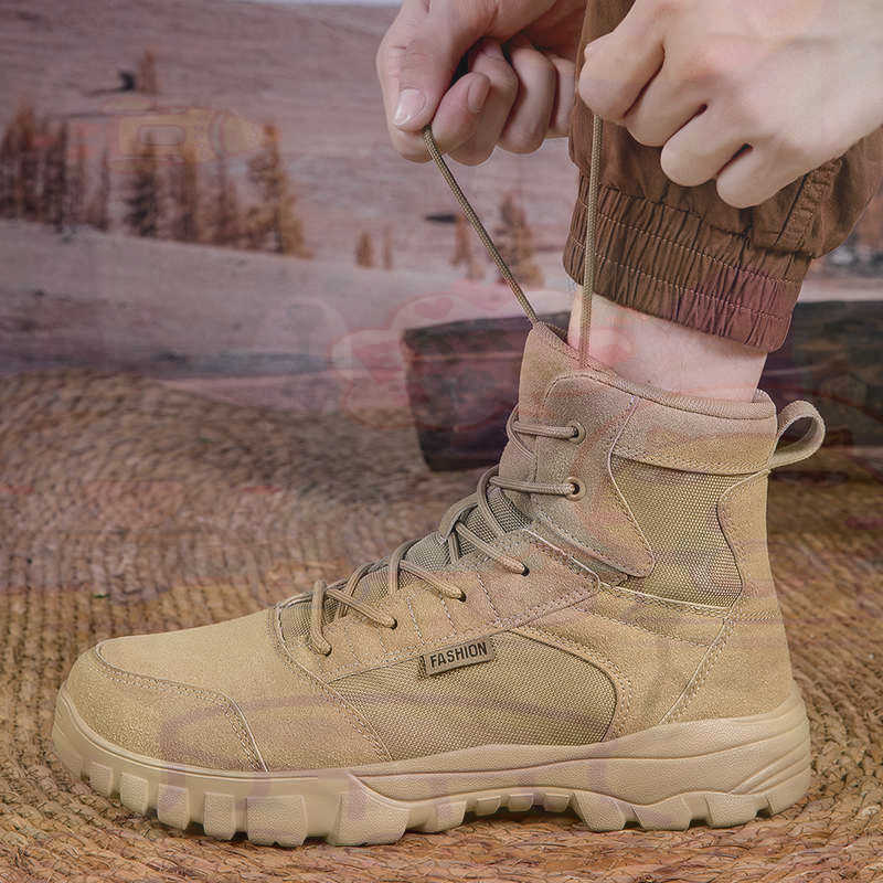 Without Heel Summer Size 45 Me - Outdoor Lighting Canada incelemesi ve fiyatı