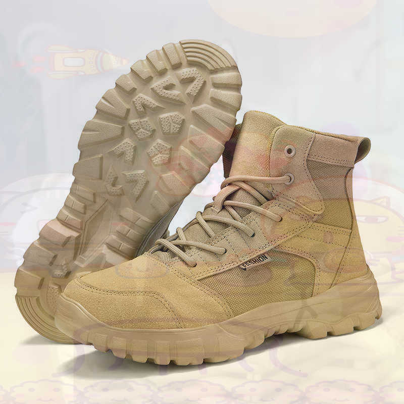 Without Heel Summer Size 45 Me - Outdoor Lighting Canada incelemesi ve fiyatı