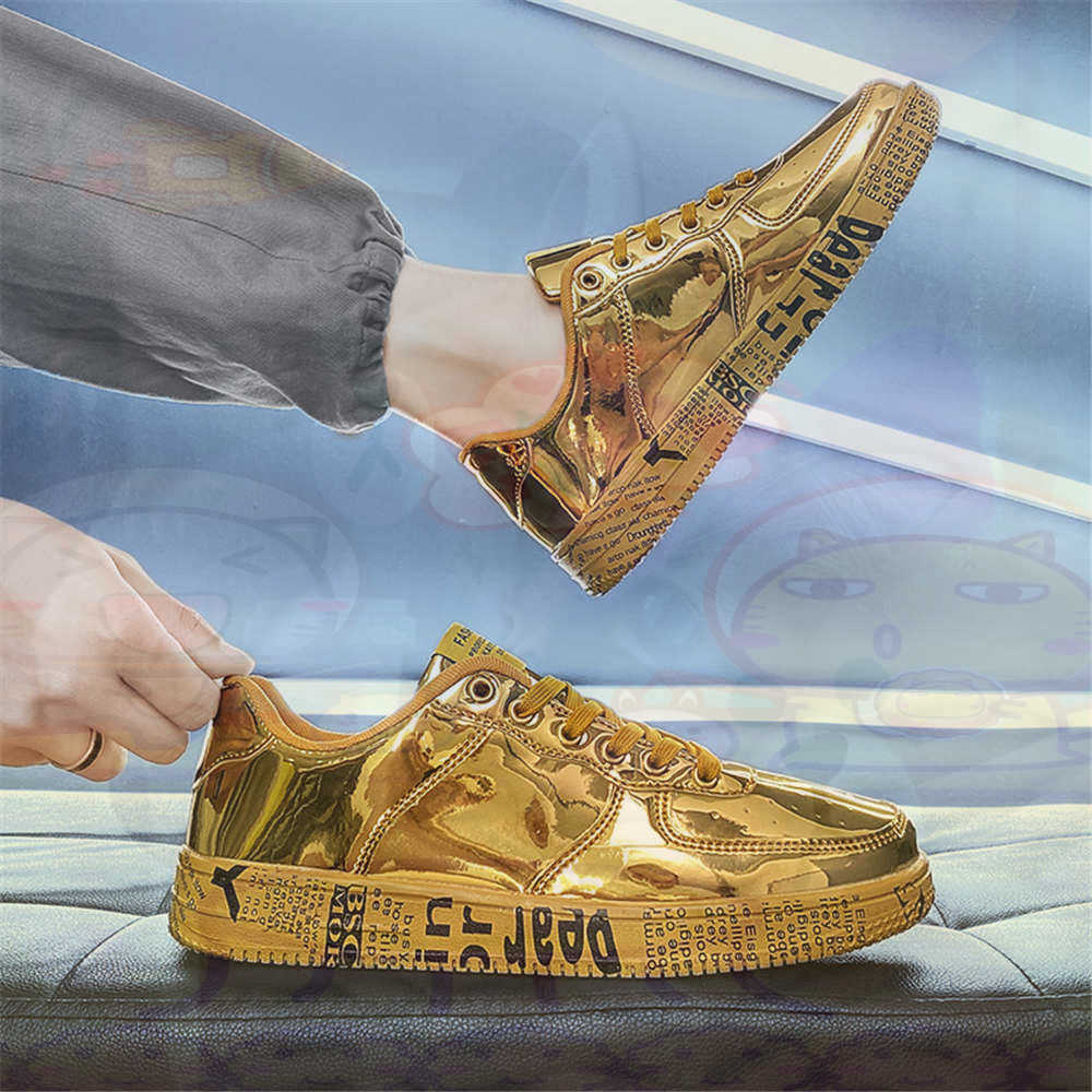 Round Foot Size 45 Sneakers Wh - Outdoor Lighting Canada incelemesi ve fiyatı