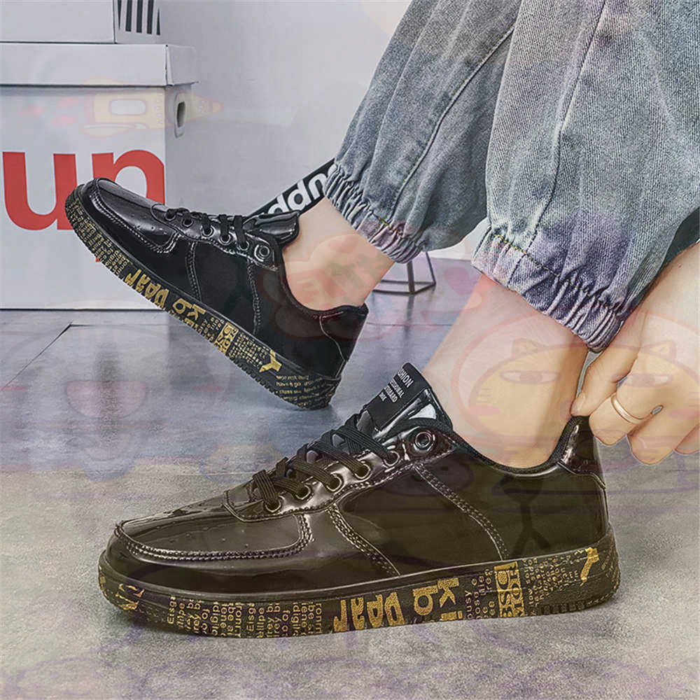 Round Foot Size 45 Sneakers Wh - Outdoor Lighting Canada incelemesi ve fiyatı