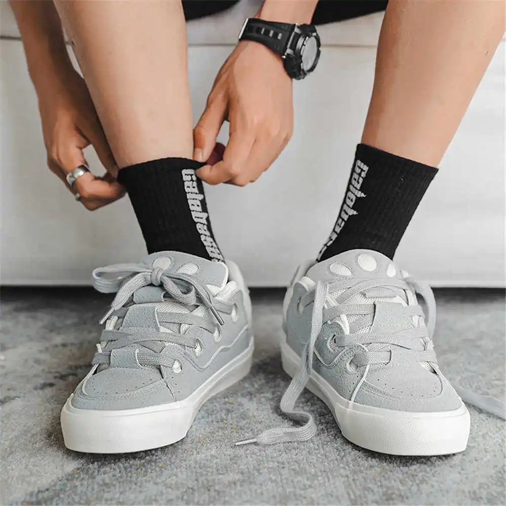 With Lacing Hiphop Women's Sch - Outdoor Lighting Canada incelemesi ve fiyatı