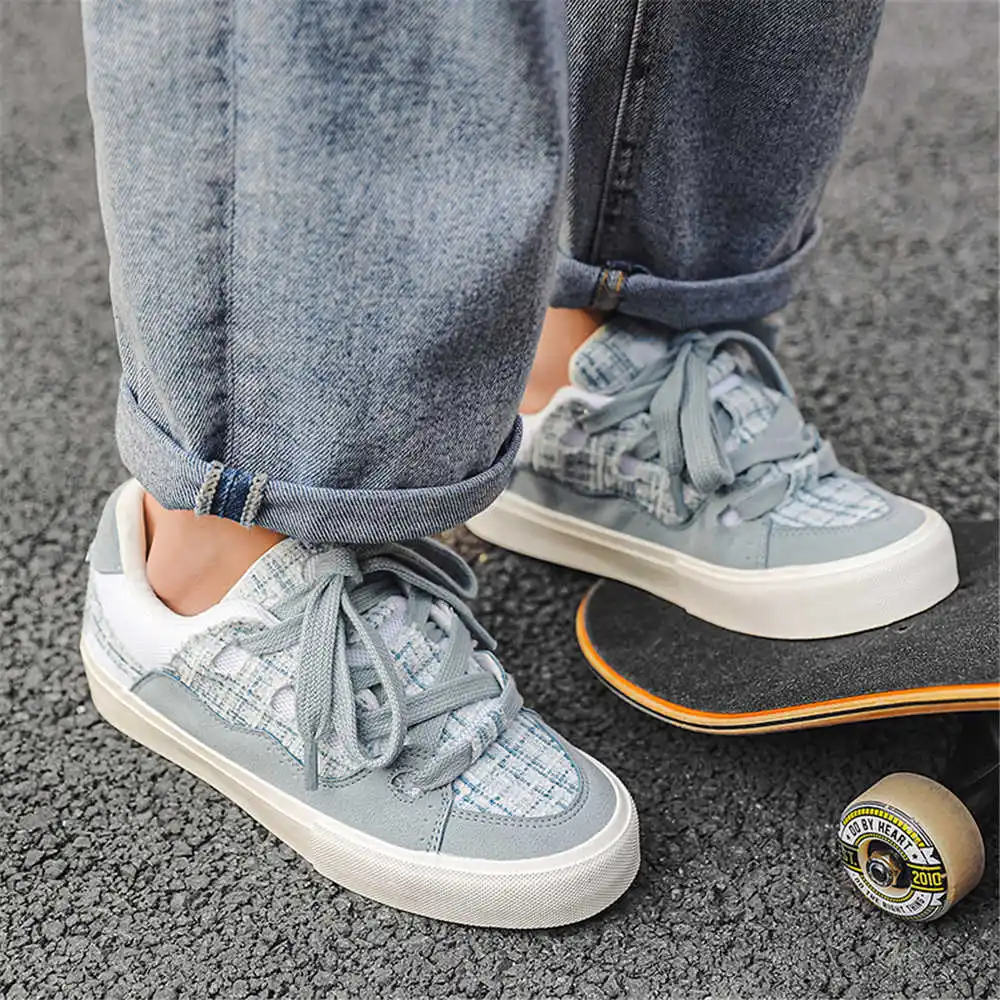 With Lacing Hiphop Women's Sch - Outdoor Lighting Canada incelemesi ve fiyatı