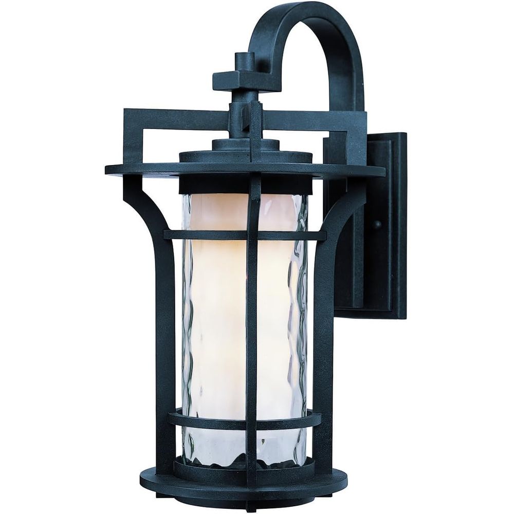Outdoor Wall Light - 1-Light,  - Outdoor Lighting Mediterranean Style incelemesi ve fiyatı