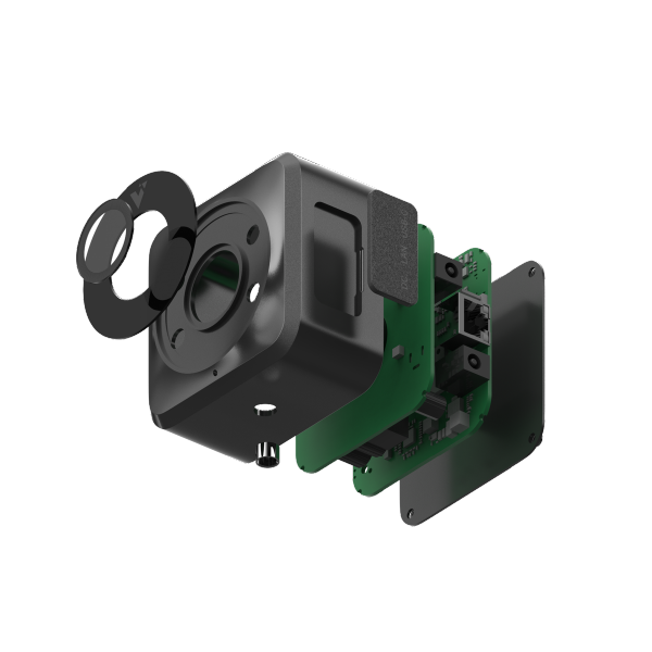 XT-240 Pure Solid-State Flash  - Outdoor Lighting The Range incelemesi ve fiyatı