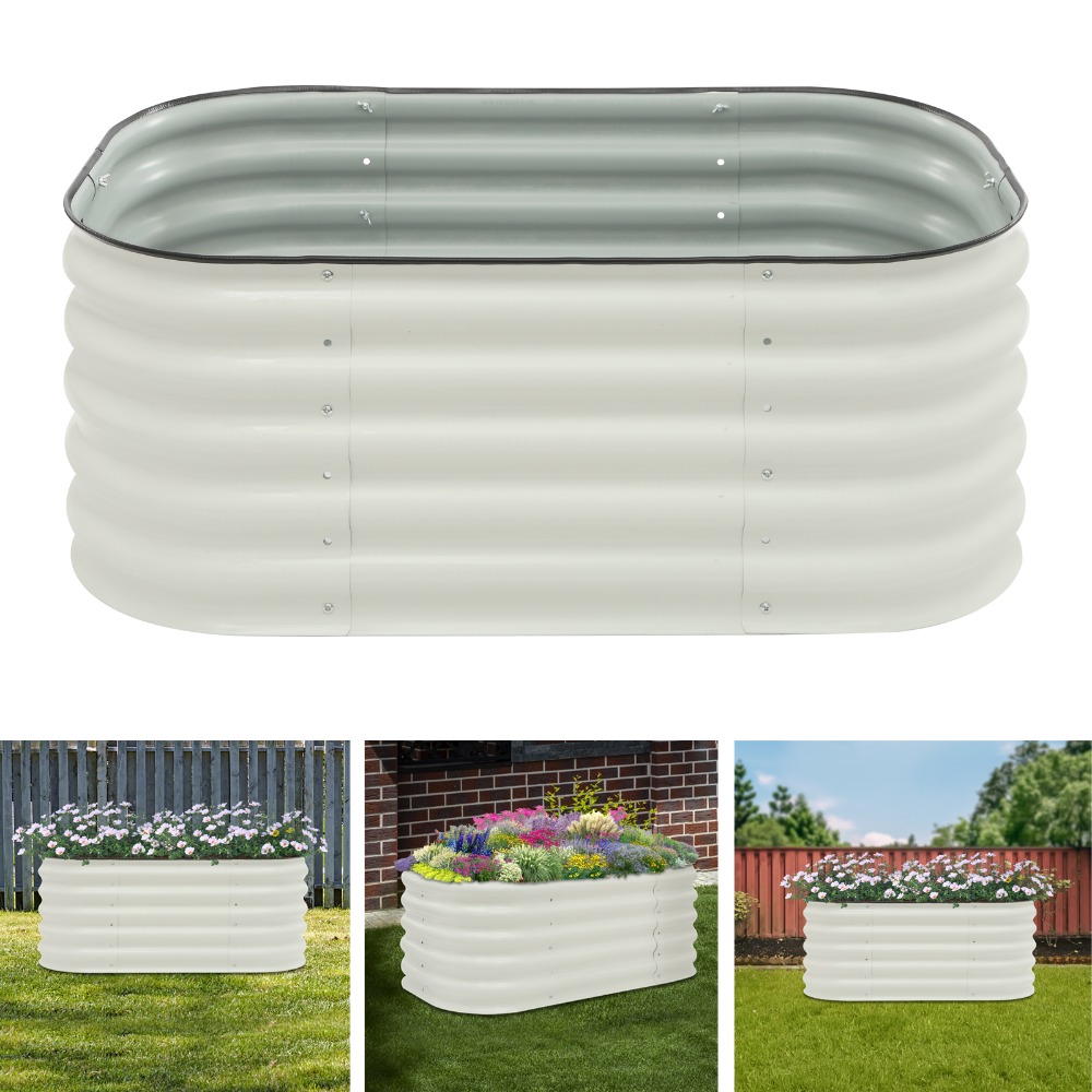 20Pcs LED Solar Ground Lights  - Outdoor Lighting In Ground incelemesi ve fiyatı