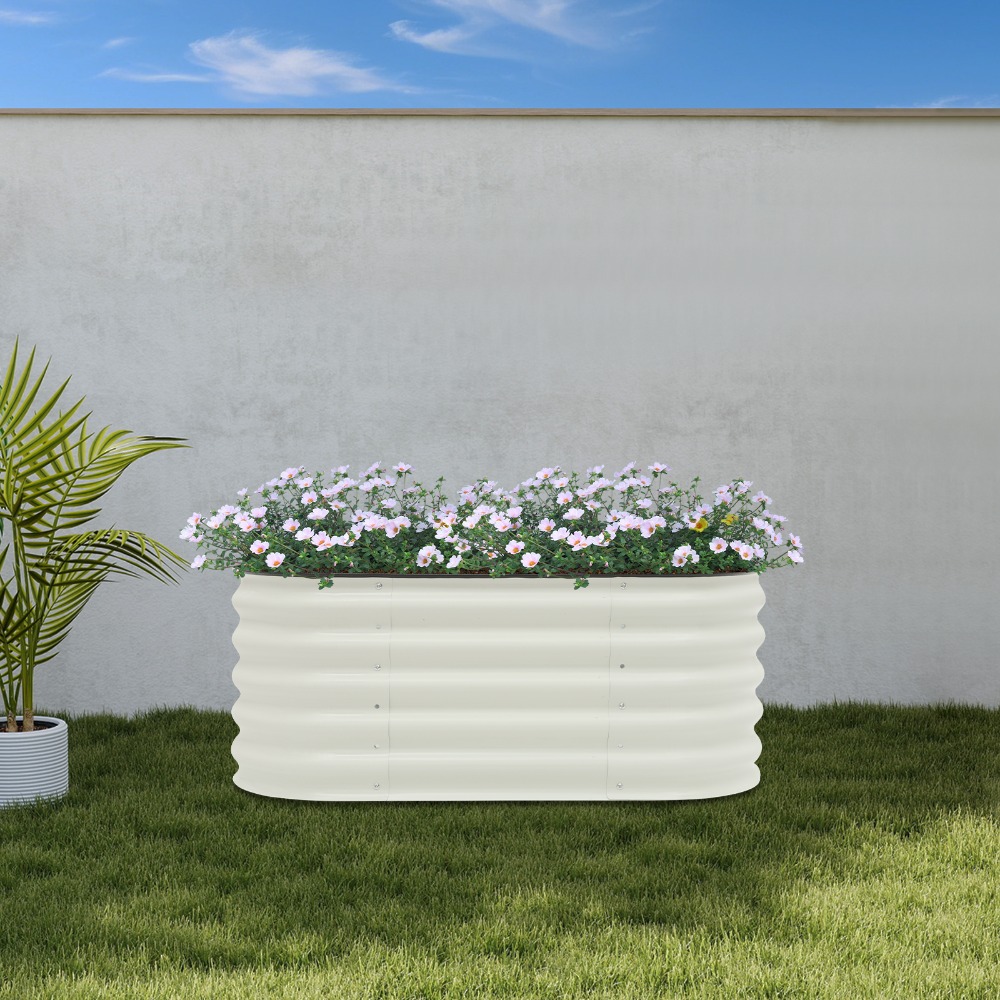 20Pcs LED Solar Ground Lights  - Outdoor Lighting In Ground incelemesi ve fiyatı