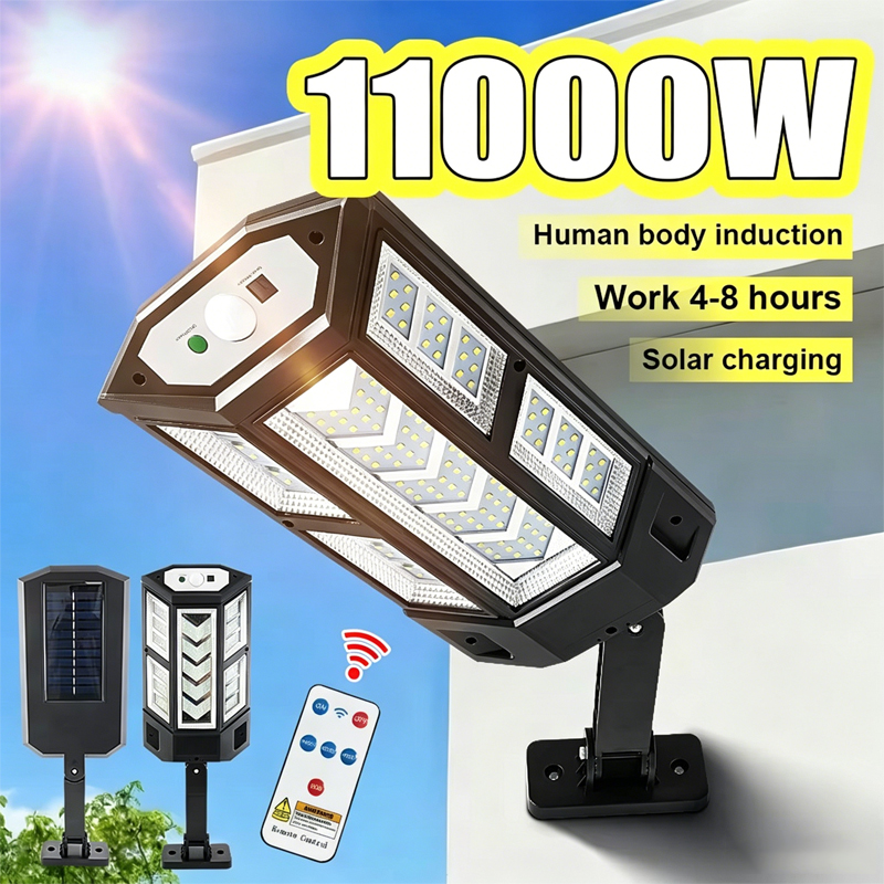Solar LED Light Super Bright O - Outdoor Lighting In Ground incelemesi ve fiyatı