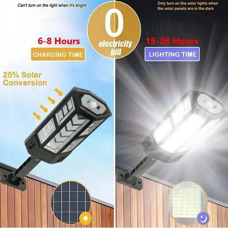 Solar LED Light Super Bright O - Outdoor Lighting In Ground incelemesi ve fiyatı