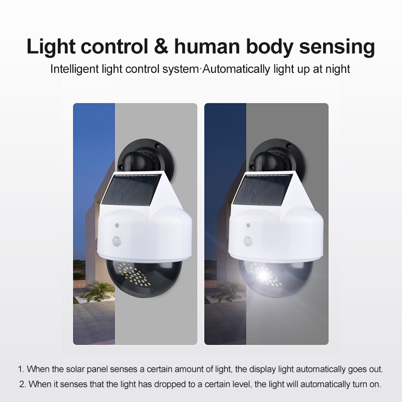 Solar Simulation Camera Motion - Outdoor Lighting Sconce incelemesi ve fiyatı